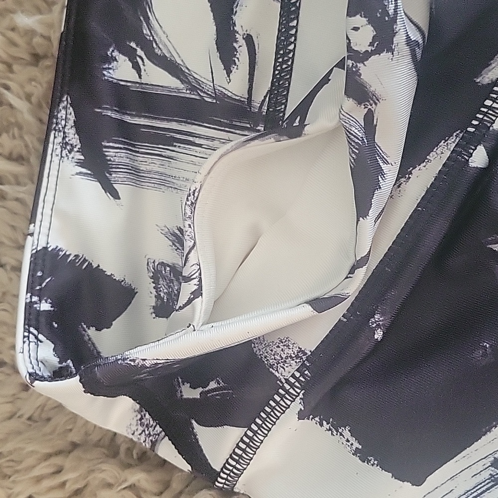 Joy Lab Leggins Size S - image 3